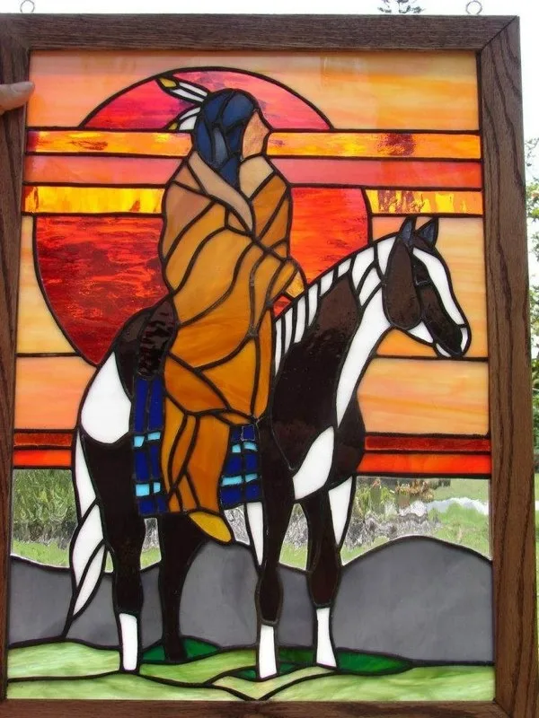 Window-Glass-Painting-Designs-for-Beginners