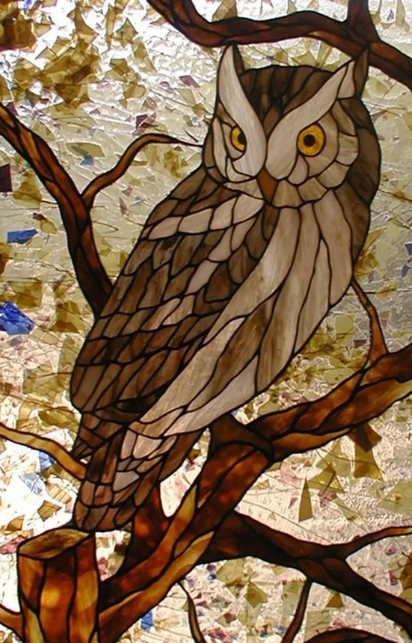Window-Glass-Painting-Designs-for-Beginners