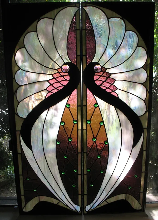 Window-Glass-Painting-Designs-for-Beginners
