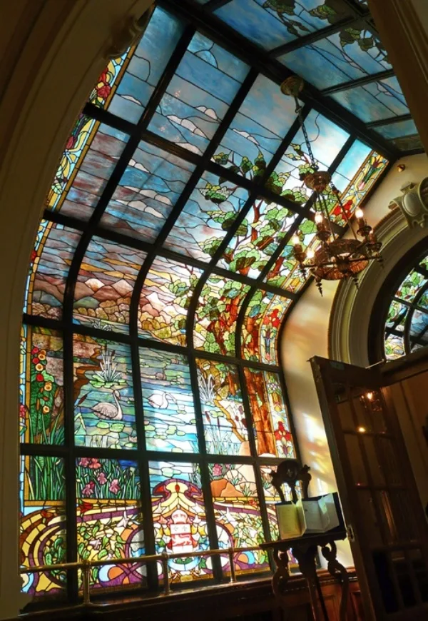 Window-Glass-Painting-Designs-for-Beginners