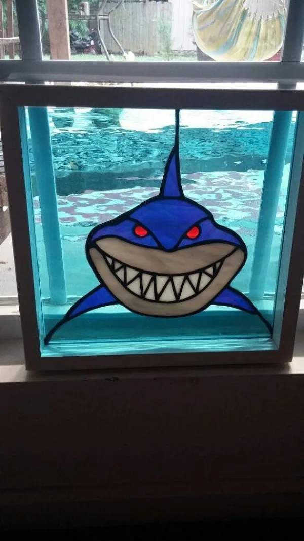 Window-Glass-Painting-Designs-for-Beginners