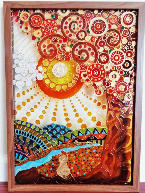 Window-Glass-Painting-Designs-for-Beginners