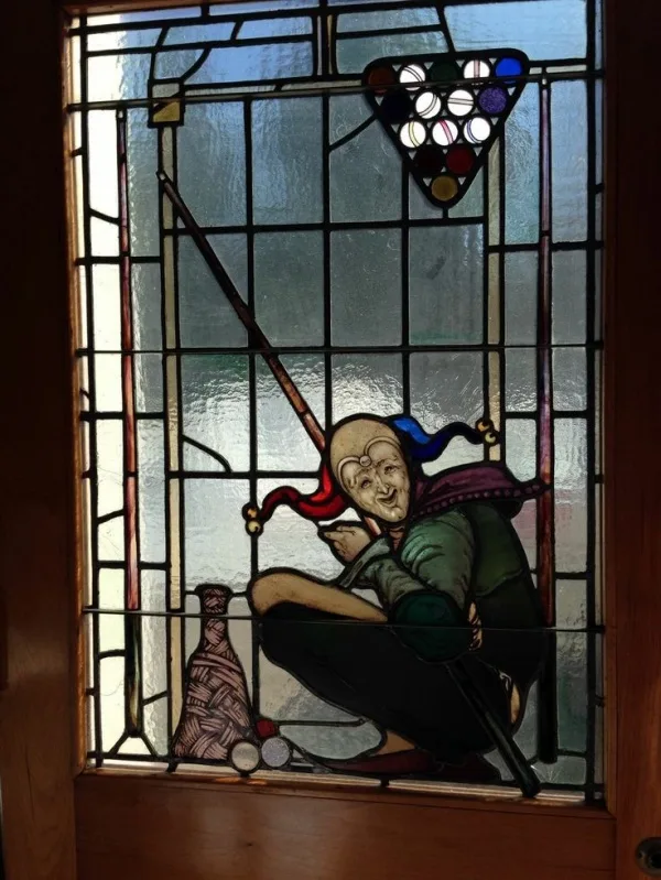 Window-Glass-Painting-Designs-for-Beginners