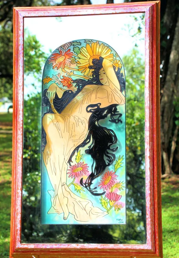 Window-Glass-Painting-Designs-for-Beginners