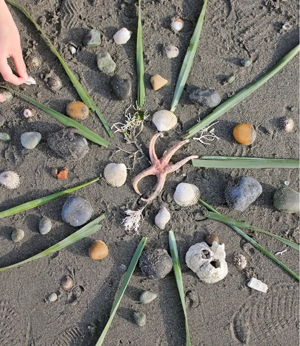 20 Nature Crfats for Kids to Sharp their Brains 2