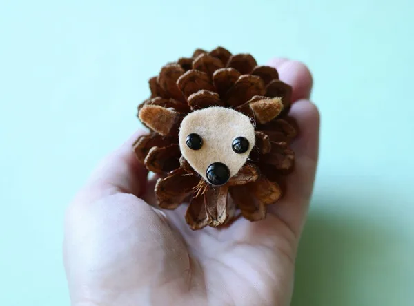 20 Nature Crfats for Kids to Sharp their Brains 20