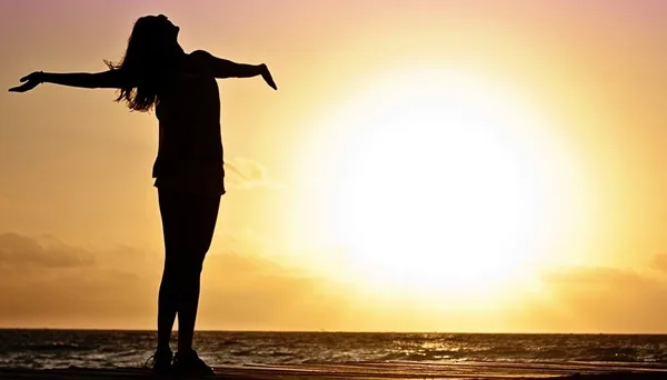 20 Quotes whch suits on Everyone's Life 1