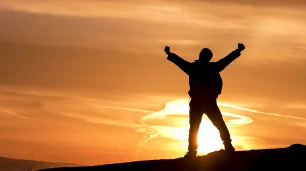 20 Quotes whch suits on Everyone's Life 3