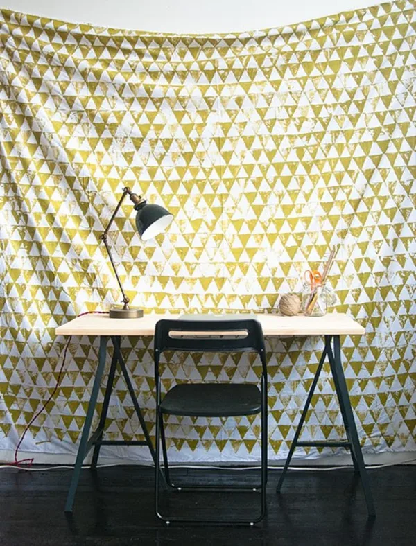 20 Cool DIY Projects for Girls to try out this Winter 15