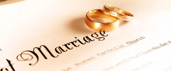 20 Heart Touching Wedding Anniversary Quotes 2