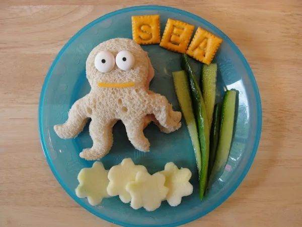 30-interesting-and-creative-food-decoration-ideas-29