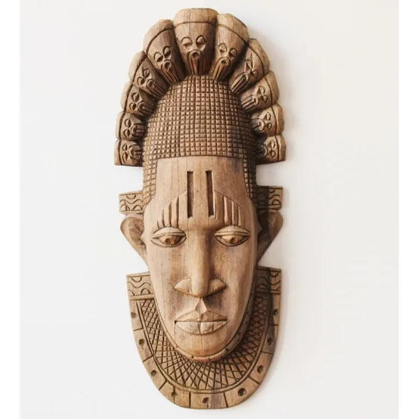 40-great-examples-of-african-tribal-mask-ideas-18