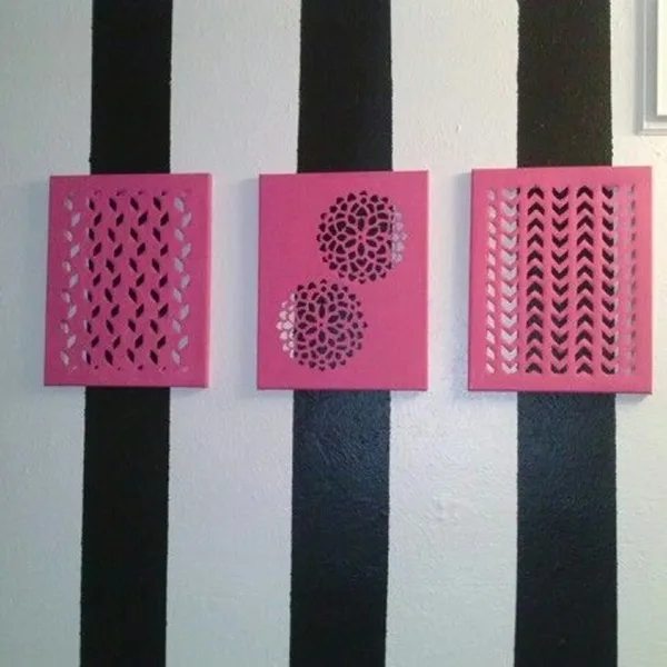 30-brilliant-cutout-canvas-art-projects-9