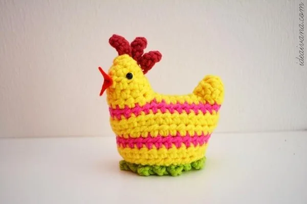 40-cute-and-easy-to-make-amigurumi-crochet-pattern-ideas-12