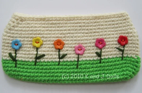 40-cute-and-easy-to-make-amigurumi-crochet-pattern-ideas-15