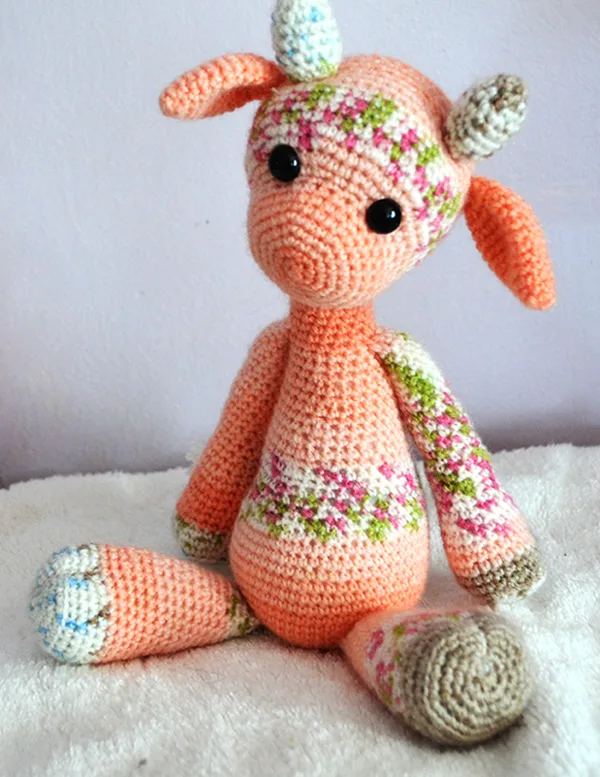 40-cute-and-easy-to-make-amigurumi-crochet-pattern-ideas-24