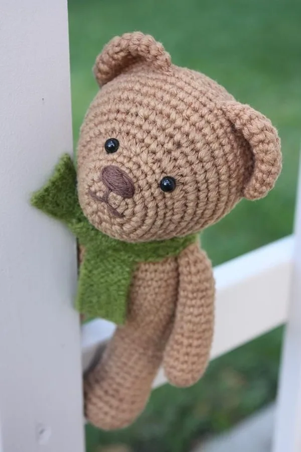 40-cute-and-easy-to-make-amigurumi-crochet-pattern-ideas-39
