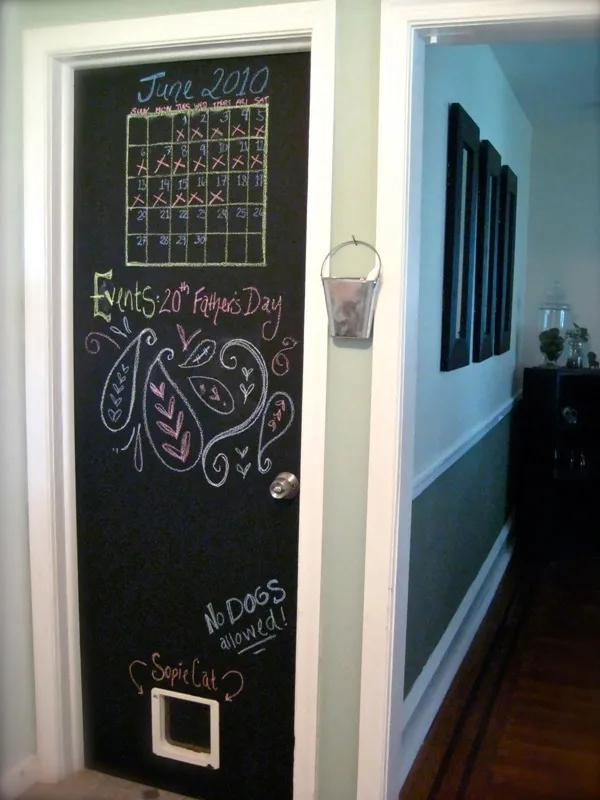 30-cool-examples-of-using-chalkboard-paints-21