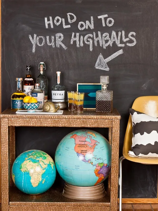 30-cool-examples-of-using-chalkboard-paints-4