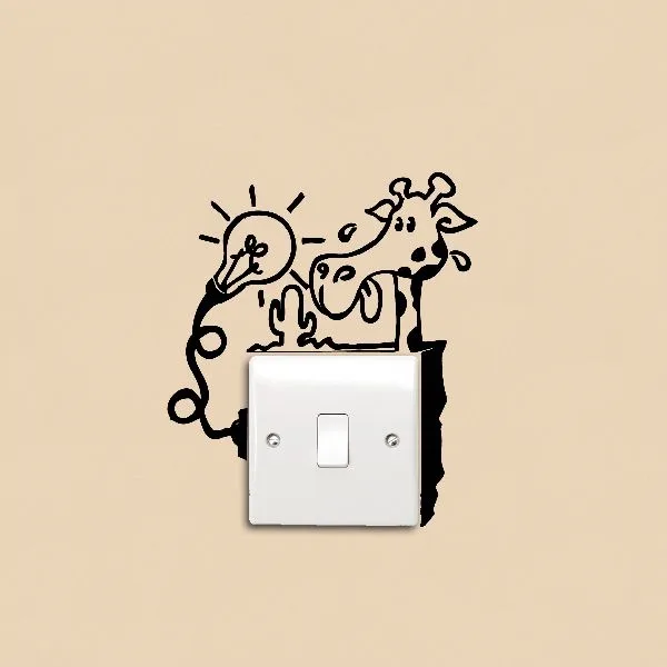 decorative-light-switch-covers-that-are-artistically-improvised-15