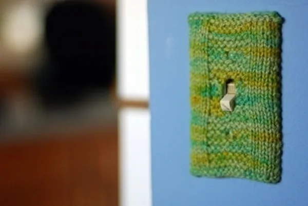 decorative-light-switch-covers-that-are-artistically-improvised-9