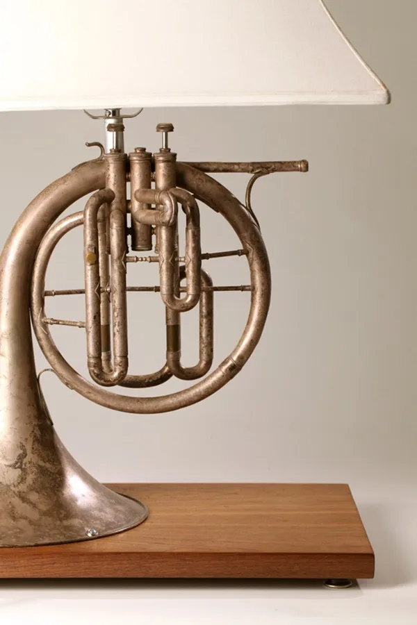 what-can-you-do-with-your-old-musical-instruments-8