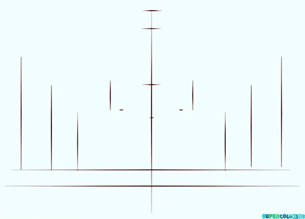 http://www.supercoloring.com/