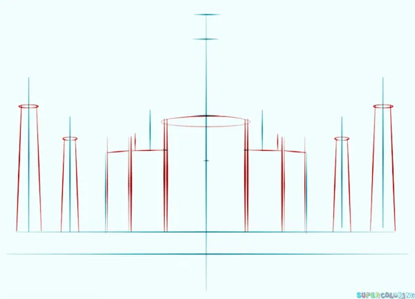 http://www.supercoloring.com/