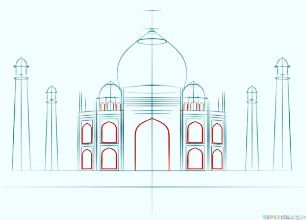 http://www.supercoloring.com/