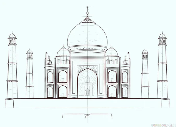 http://www.supercoloring.com/