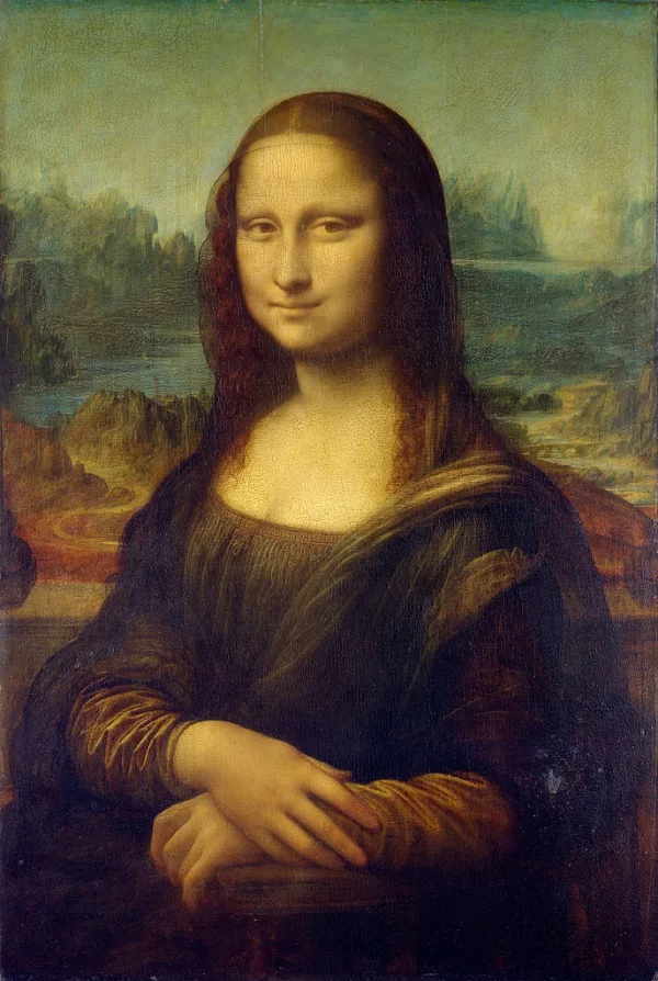 Oil Painting On Canvas00001