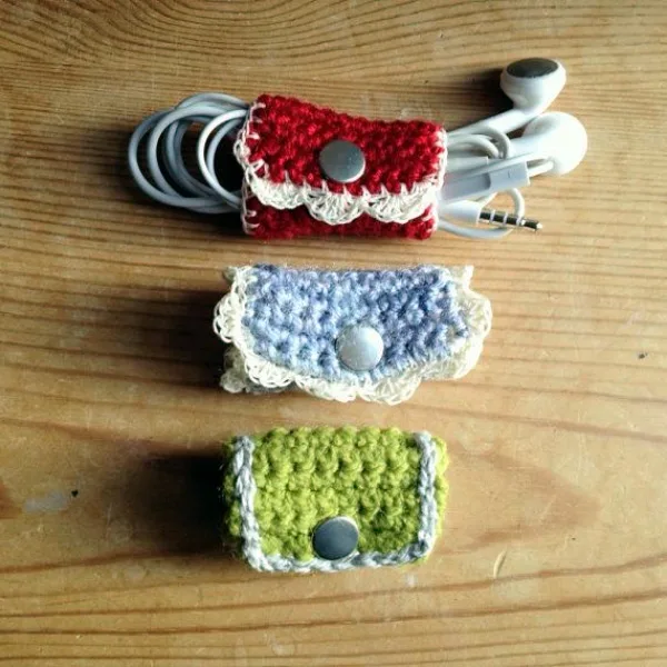 https://www.etsy.com  