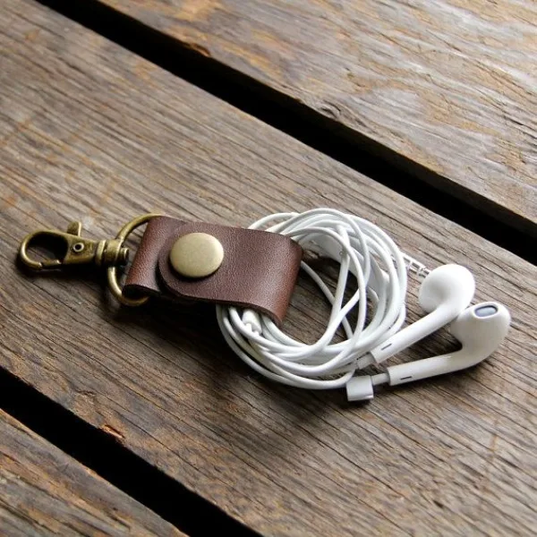 https://www.etsy.com  