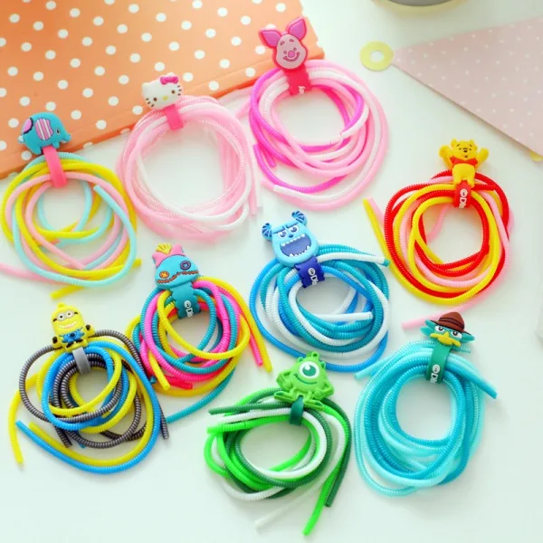 https://www.etsy.com