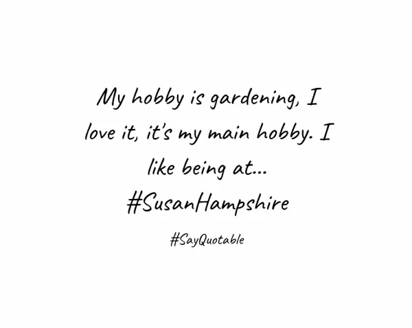 Hobby Quotes, Encourage You To Adopt A Hobby00002