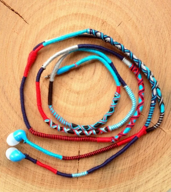 https://www.etsy.com 