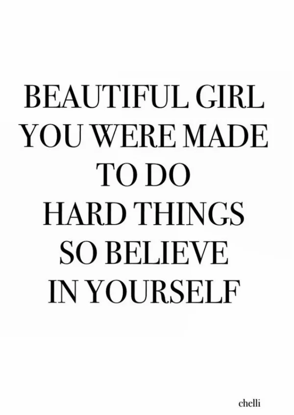 Words Of Encouragement For Hard Times00002