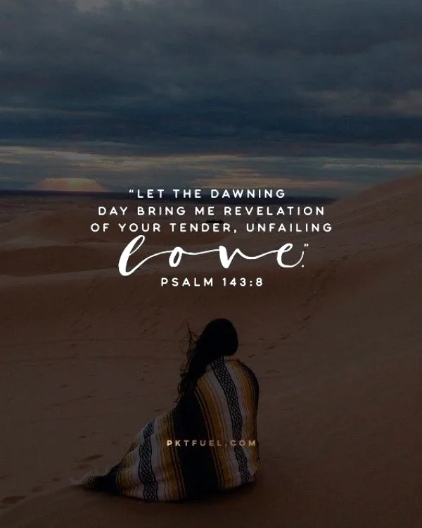 Words Of Encouragement For Hard Times00013