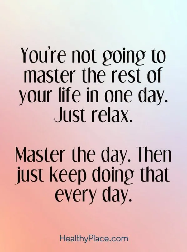 Words Of Encouragement For Hard Times00021