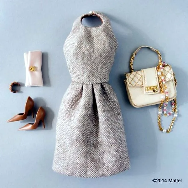 Ideas for Dollhouse Miniature Things00004