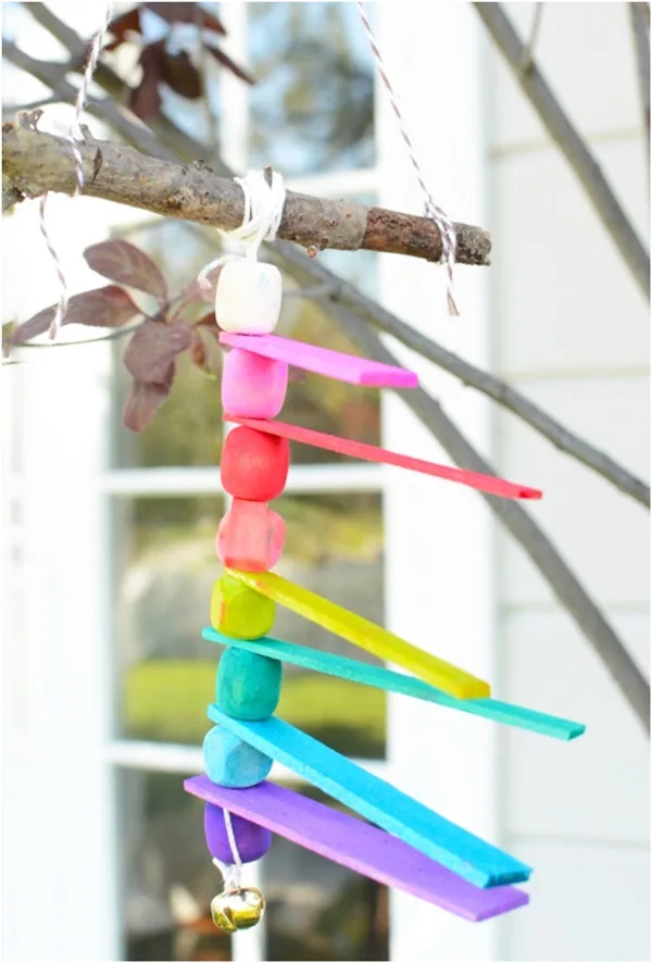 DIY-windchime-designs