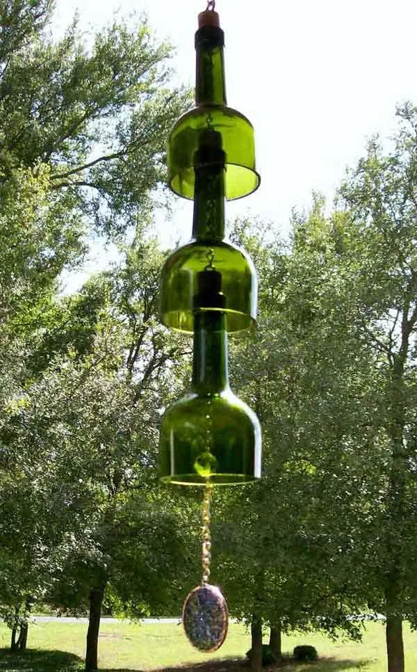 DIY-windchime-designs