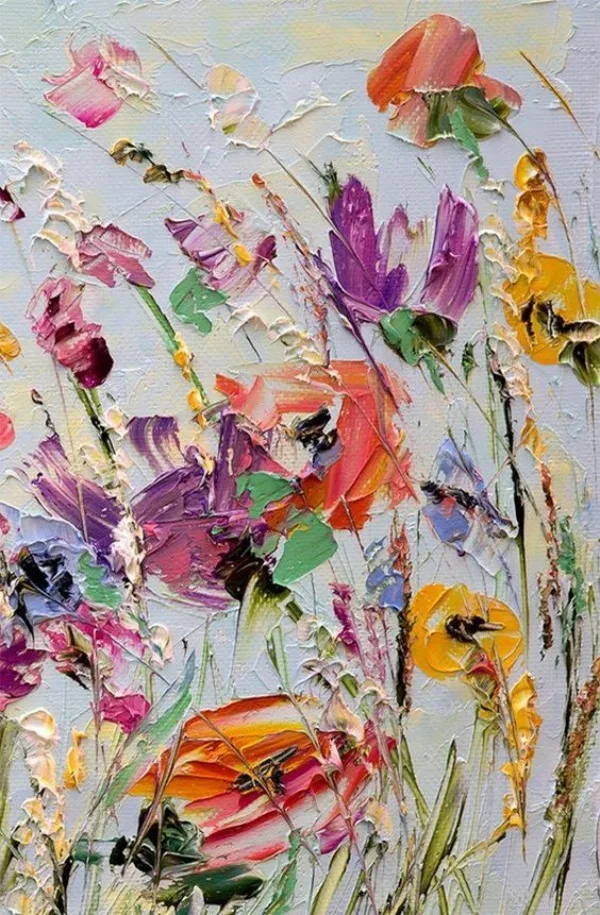 Abstract-Painting-Ideas-For-Beginners