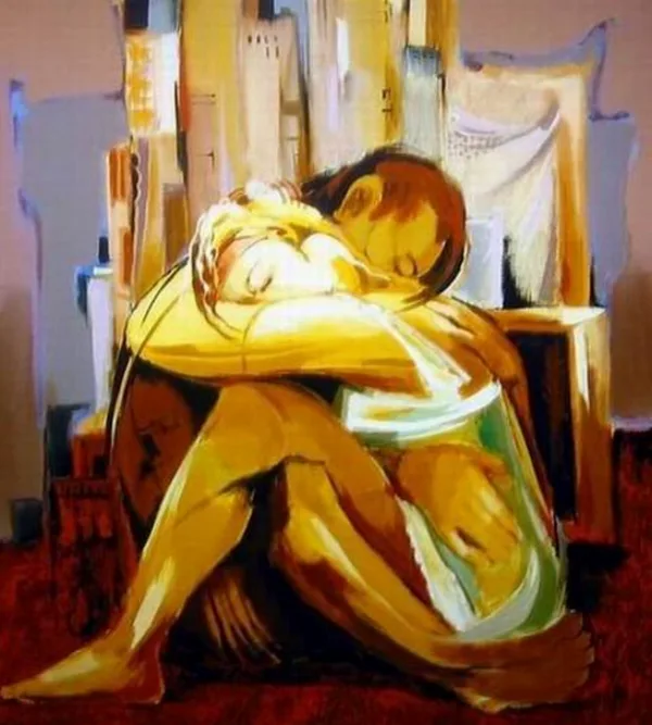 Abstract-Painting-Ideas-For-Beginners