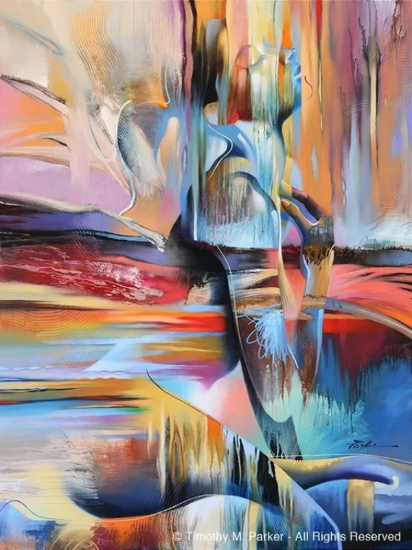 Abstract-Painting-Ideas-For-Beginners