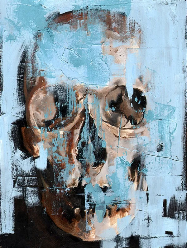 Abstract-Painting-Ideas-For-Beginners