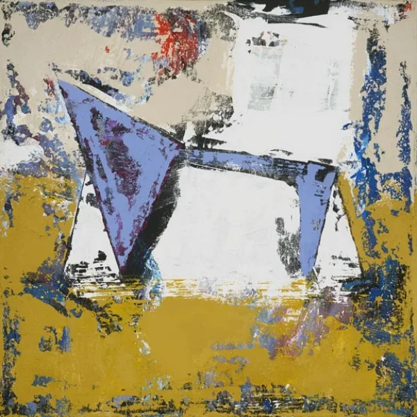 Abstract-Painting-Ideas-For-Beginners