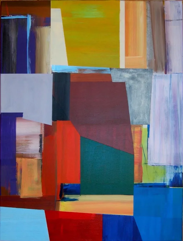 Abstract-Painting-Ideas-For-Beginners