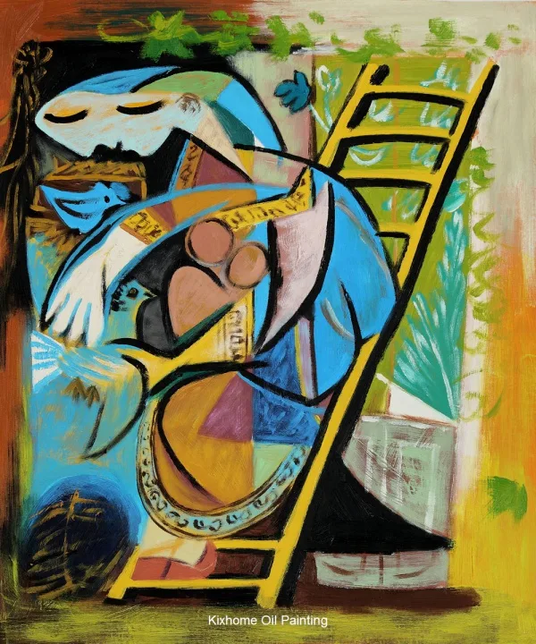 Abstract-Painting-Ideas-For-Beginners