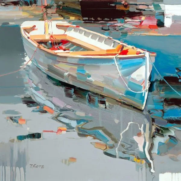 Abstract-Painting-Ideas-For-Beginners